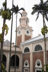 IMG_1420a