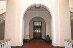 IMG_1438a