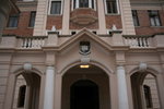 IMG_1454