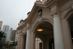 IMG_1458