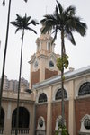 IMG_1505a
