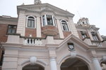 IMG_1547