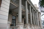 IMG_1559