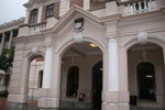IMG_1569
