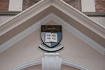 IMG_1575