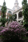 IMG_1601