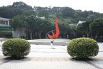 IMG_2896