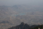 IMG_2251