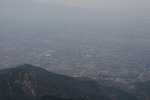 IMG_2256