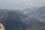 IMG_2257