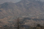 IMG_2258