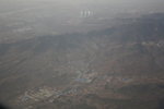 IMG_2659