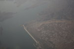 IMG_2665