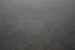 IMG_2668