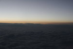IMG_2677