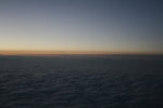 IMG_2680