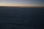 IMG_2683