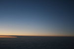 IMG_2692