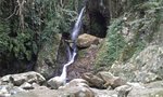 梧桐寨井底瀑1