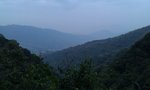 梧桐寨山景2