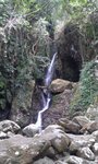 梧桐寨井底瀑2