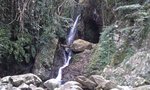 梧桐寨井底瀑3