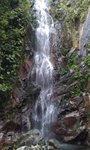 梧桐寨中瀑4
