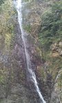 梧桐寨主瀑4