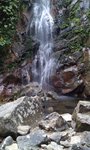 梧桐寨中瀑5