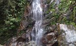 梧桐寨中瀑6