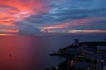 DSC_0301 - 夕陽無限好,只是近黃昏