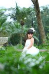 d0257.800x533.1