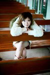 調整大小IMG_04181