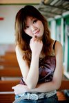 調整大小IMG_05311