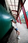 調整大小IMG_0635