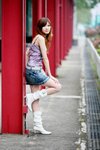 調整大小IMG_0687