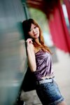 調整大小IMG_07211