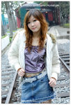 coki_fr00_231