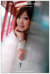 coki_fr06_206