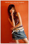 coki_fr09_125