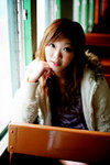 img_0440_resize_6591
