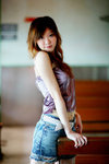 img_0476_resize_1101