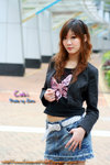 MG_5070