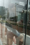旋轉_MG_5114