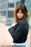 MG_5119
