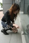調整大小旋轉_MG_5131