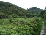 DSC05717