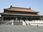 P1010101