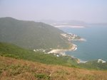 P1010284