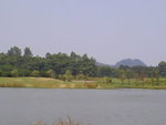 DSC00325
